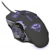 Trust GXT 108 Rava Illuminated Gaming mouse (22090) - зображення 6