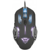 Trust GXT 108 Rava Illuminated Gaming mouse (22090) - зображення 7