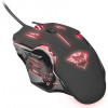 Trust GXT 108 Rava Illuminated Gaming mouse (22090) - зображення 8