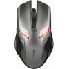 Trust Ziva Gaming mouse (21512) - зображення 2