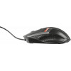 Trust Ziva Gaming mouse (21512) - зображення 3