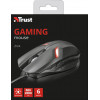 Trust Ziva Gaming mouse (21512) - зображення 6