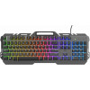 Trust GXT853 Esca Metal Rainbow USB (23796) - зображення 5