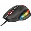 Trust GXT 940 Xidon RGB Black (23574) - зображення 1