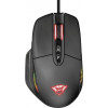 Trust GXT 940 Xidon RGB Black (23574) - зображення 3