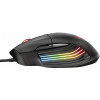 Trust GXT 940 Xidon RGB Black (23574) - зображення 4