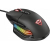 Trust GXT 940 Xidon RGB Black (23574) - зображення 5