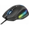 Trust GXT 940 Xidon RGB Black (23574) - зображення 6