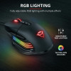 Trust GXT 940 Xidon RGB Black (23574) - зображення 8