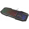 Trust GXT 830-RW Avonn Gaming Keyboard (22511) - зображення 3