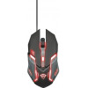 Trust GXT 845 Tural Combo Gaming Black (22457) - зображення 2