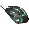 Trust GXT 845 Tural Combo Gaming Black (22457) - зображення 10