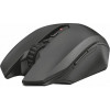 Trust Gaming GXT 115 Macci (22417) - зображення 1