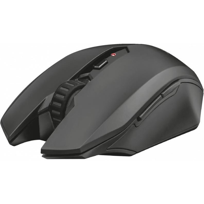 Trust Gaming GXT 115 Macci (22417) - зображення 1