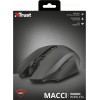 Trust Gaming GXT 115 Macci (22417) - зображення 2