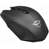 Trust Gaming GXT 115 Macci (22417) - зображення 3