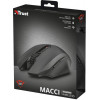 Trust Gaming GXT 115 Macci (22417) - зображення 5