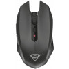 Trust Gaming GXT 115 Macci (22417) - зображення 6