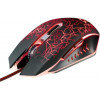 Trust GXT 105 Gaming Mouse (21683) - зображення 1