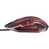 Trust GXT 105 Gaming Mouse (21683) - зображення 2