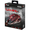 Trust GXT 105 Gaming Mouse (21683) - зображення 7