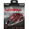 Trust GXT 105 Gaming Mouse (21683) - зображення 8