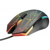 Trust GXT 170 Heron RGB (21813) - зображення 7