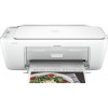 HP DeskJet 2810e (588Q0B) - зображення 1