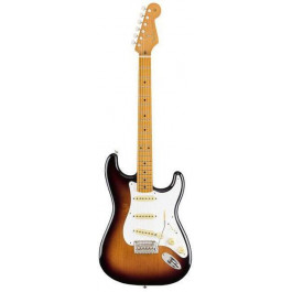   Fender VINTERA '50s STRATOCASTER MN