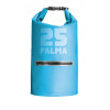 Trust Palma Waterproof Bag 25L blue (22829) - зображення 1