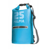 Trust Palma Waterproof Bag 25L blue (22829) - зображення 4