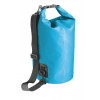 Trust Palma Waterproof Bag 25L blue (22829) - зображення 6