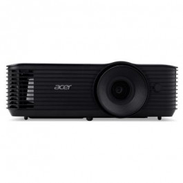   Acer X1229HP (MR.JUJ11.001)