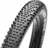 Maxxis Покришка  Rekon 29x2.25 - зображення 1