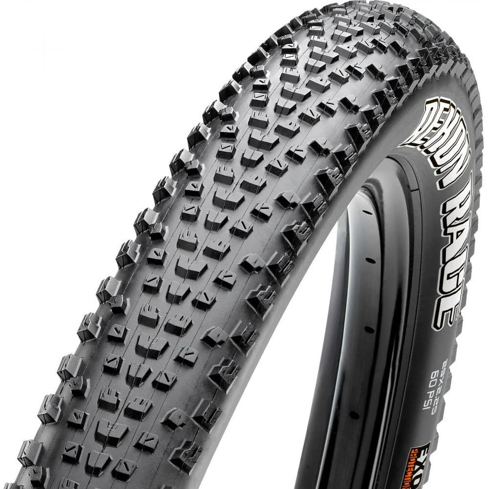 Maxxis Покришка  Rekon 29x2.25 - зображення 1