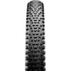 Maxxis Покришка  Rekon 29x2.25 - зображення 2