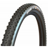 Maxxis Покришка 29x2.25 (57-622)  SEVERE (MaxxSpeed/EXO/TR) Foldable 120tpi (745g) - зображення 1