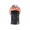 Maxxis Покришка 29x2.25 (57-622)  SEVERE (MaxxSpeed/EXO/TR) Foldable 120tpi (745g) - зображення 3