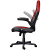 Trust GXT 703R Riye Red (24986) - зображення 2