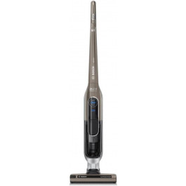   Bosch Athlet BCH6L2561