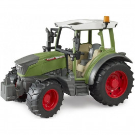   Bruder Трактор Fendt Vario 211 (02180)