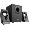 Trust Argo Subwoofer Speaker Set USB (21038) - зображення 2