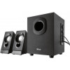 Trust Argo Subwoofer Speaker Set USB (21038) - зображення 3