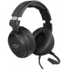 Trust GXT 433 Pylo Multiplatform 3.5mm Black (23381) - зображення 1