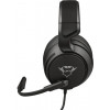 Trust GXT 433 Pylo Multiplatform 3.5mm Black (23381) - зображення 6