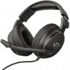 Trust GXT 433 Pylo Multiplatform 3.5mm Black (23381) - зображення 7