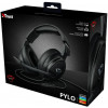 Trust GXT 433 Pylo Multiplatform 3.5mm Black (23381) - зображення 8