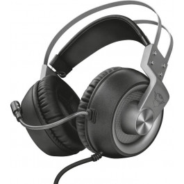   Trust GXT 430 Ironn Gaming Headset (23209)