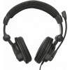 Trust Como Headset Black (16659) - зображення 2