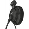 Trust Como Headset Black (16659) - зображення 4